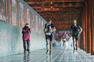 BIB: 
                            <button type="button" onclick="openModal(26929079)" class="btn btn-primary btn-sm float-right btn-popup" data-toggle="modal" data-target=".modal-high-quality">
                        <i class="fas fa-shopping-cart"></i> Add to Cart
                    </button>
                                            <button type="button" onclick="isThisMe(26929079, true)" class="btn btn-success btn-sm float-right btn-popup btn-isme hidden" data-toggle="tooltip" data-placement="bottom" title="นี่คือรูปของคุณใช่ไหม คลิกที่นี่เพื่อเอาเข้าอัลบั้ม">
                        <i class="fas fa-plus"></i> Add to album
                    </button>
                    <button type="button" onclick="isThisMe(26929079, false)" class="btn btn-warning btn-sm float-right btn-popup btn-isnotme hidden">
                        <i class="fas fa-ban"></i> Remove from album
                    </button>